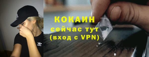 spice Арсеньев