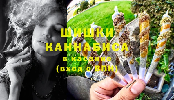 дурь Аркадак