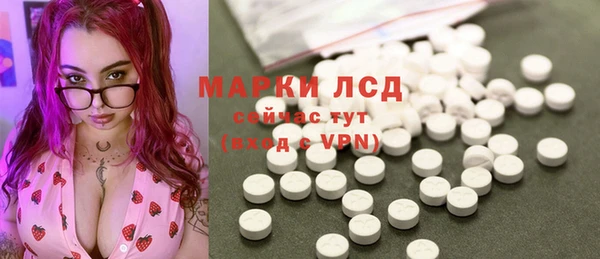 spice Арсеньев